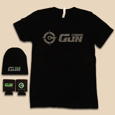 gunzone-gear