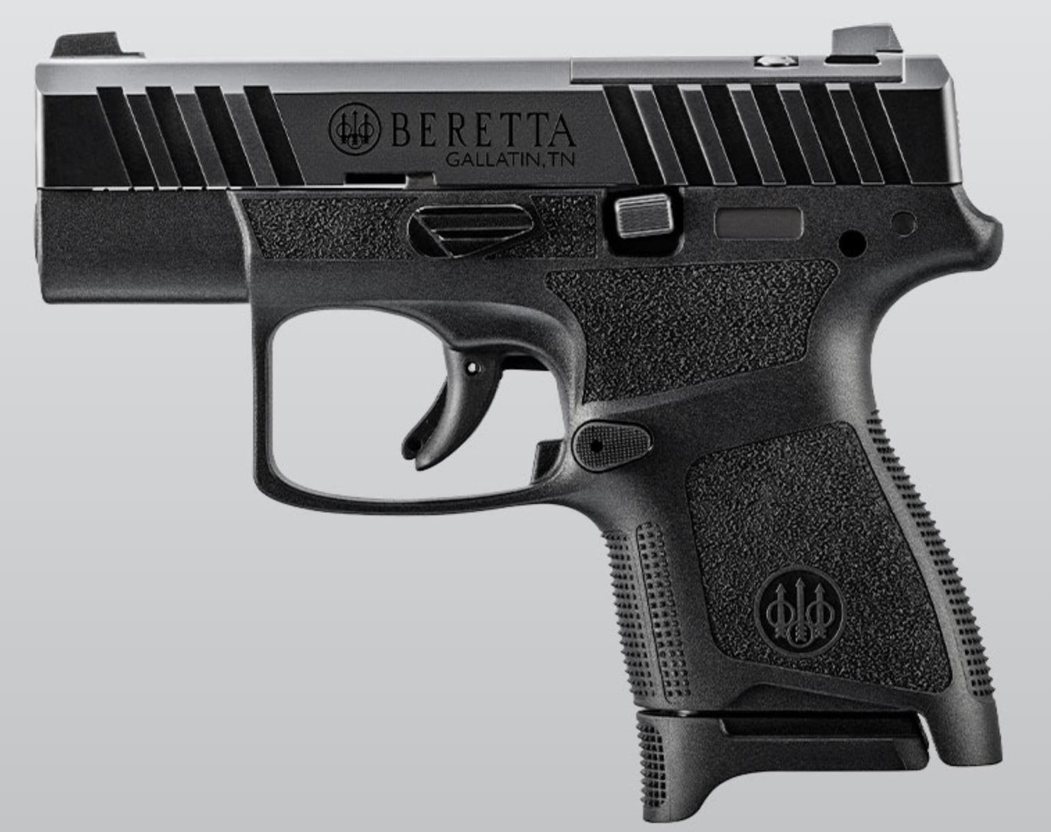 beretta-apx-a1-full-size-striker-fired-4-25-9mm-15-rounds-ns-front-only-black
