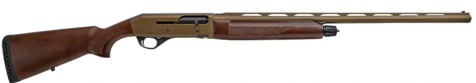 stoeger-m3000-burnt-bronze-walnut-31930-for-sale