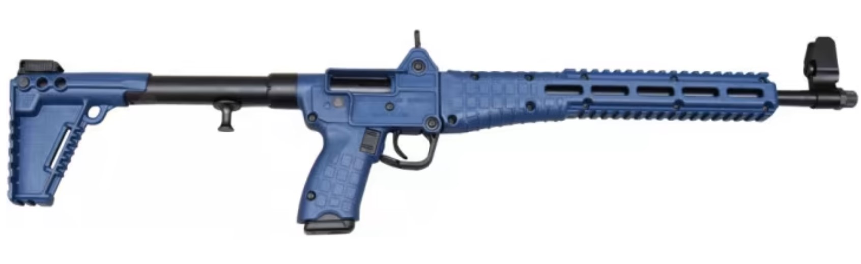 kel-tec-sub-2000-carbine-patriot-brown-9mm-16-barrel-glock-19-15rd