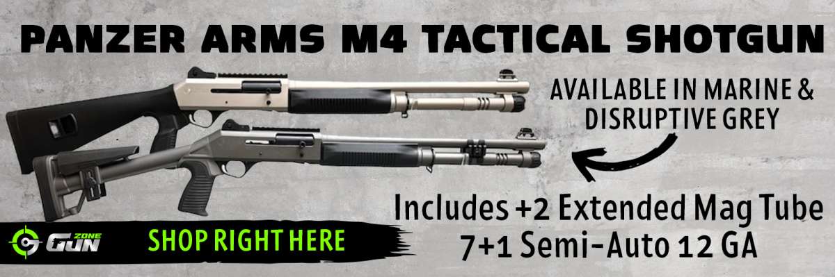 panzer arms m4 home page