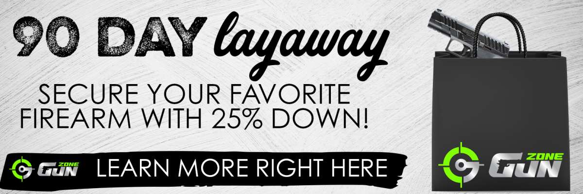 layaway home page