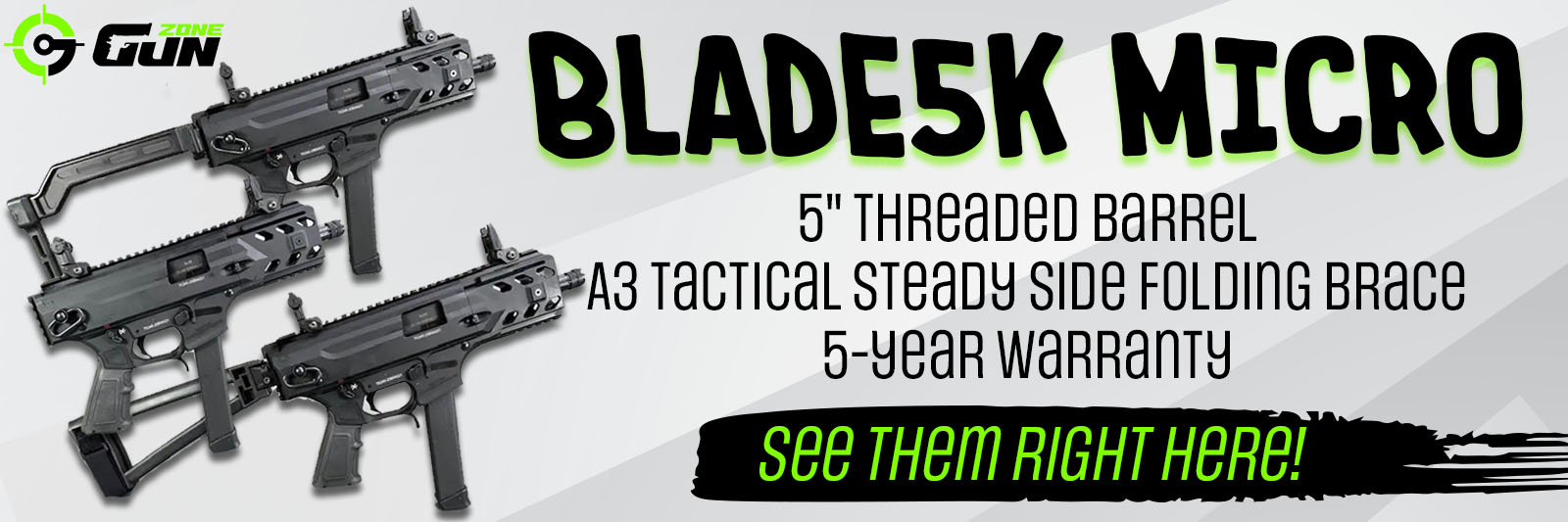 blade5k micro home page